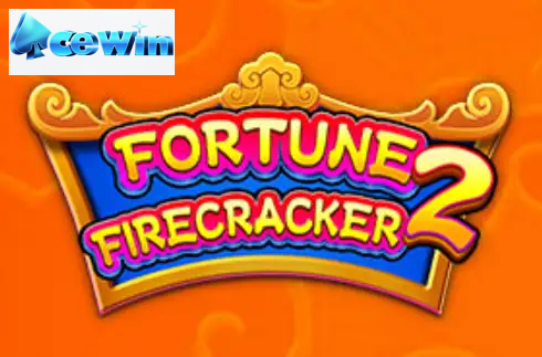 Fortune Firecracker 2